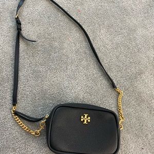 tory burch limited Edition mini bag